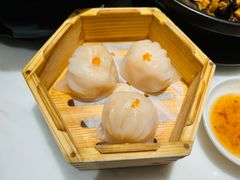 -陶陶居酒家(新天地店)