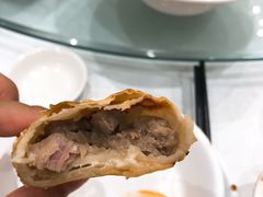 -阿布都新疆音乐美食城(长湖路店)