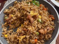 -杯子红牛排(西樵店)