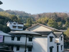 -简象咖啡CAFE ELE JANE(满陇桂雨店)