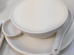 -澳洲牛奶公司(佐敦店)