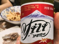 -清真·玛丽亚新疆菜主题餐厅(浙江中路店)