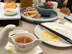 -尚一汤·粤菜海鲜(环球港店)