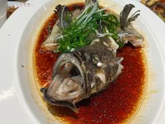 -79号渔船海鲜饭店(龙岗店)