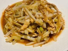-小绍兴家宴·百年绍兴菜(鲁迅路店)