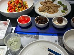 -小大董·烤鸭(凤凰汇店)