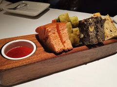 -佐度王子扒房(天鹅湖店)
