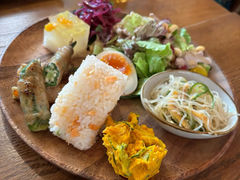 -铃木食堂(丽都店)