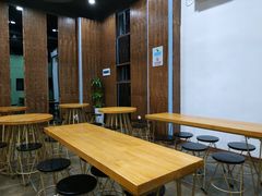 -文昌邓记清补凉(西沙路店)