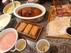 -南京大牌档(夫子庙贡院街店)
