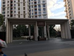 -古北壹号