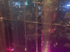 -圣丰索菲特·2 On 988 Café 自助餐厅
