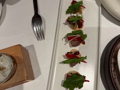 -王品牛排(北京西单店)