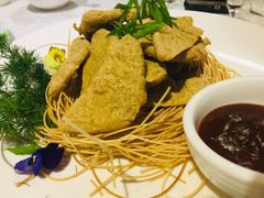 -桃花印巷江南小馆(朝阳路店)
