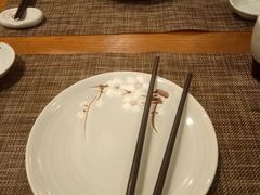 -月见·烧鸟酒场居酒屋(农科路店)