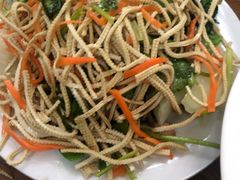 -慕民美食家