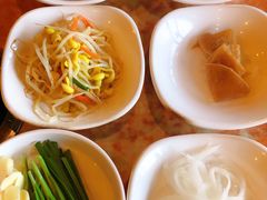 -香猪坊(五道口店)