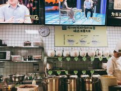 -费大厨辣椒炒肉(万家丽一店)