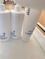 -skin79皮肤管理中心