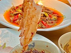 -田园印象·成都土菜院子(华阳店)
