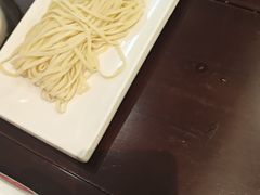 -葛记红焖羊肉(人民路店)