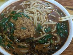 -铁朋小锅米线(玉川巷店)