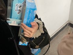 -千纸鹤办公文具超市
