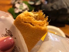-微热山丘(台北民生公园门市店)