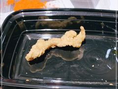 -盒马鲜生(馥邦国际店)