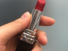 -Dior(金鹰购物中心店)