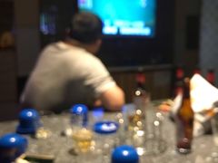 -欢乐迪KTV(德化德龙店)