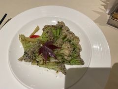 -成隆行·蟹王府(九江路店)