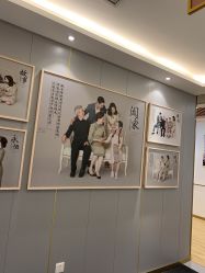 -小阿福儿童摄影(华中智谷店)