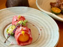 -鮨冠OMAKASE食べ放题(北京首店)