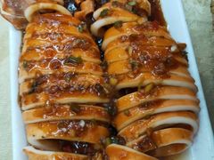 -云腾砂锅粥(龙津东路店)