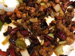 -盘飧市(春熙路店)