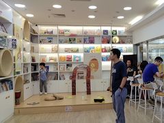 -安妮花英语·少儿·原版阅读(石厦时代广场店)