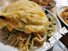 -娄三少春饼·烤鸭(合生汇购物中心店)