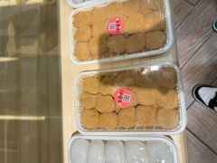 -传闻来紫菜包饭·打糕(西塔韩百店)