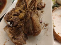 -上海浦西万怡酒店