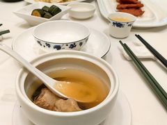 -南园酒家(前进路店)