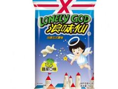 -大润发(勤业店)