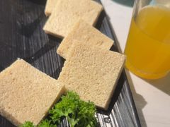 -川锅一号火锅(睢宁店)