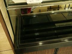 -莲意浓(新华店)