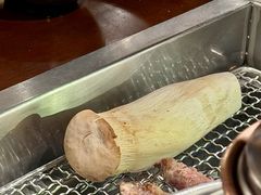 -肉甲韩国木炭烤肉(新壹街1店)