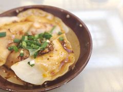 -成都驻京办餐厅(蜀都宾馆店)