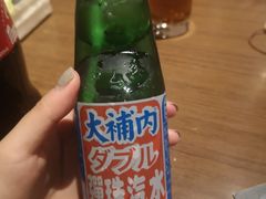 -故宫晶华