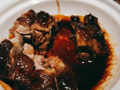 -秋色客家菜(南山店)