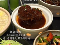 -起源小厨(应天门店)
