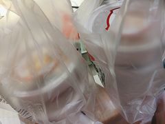 -大鸭梨烤鸭·北京菜(南小街/南苑店)